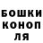 ТГК концентрат Yurii Rakitin