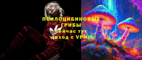 стафф Алексеевка