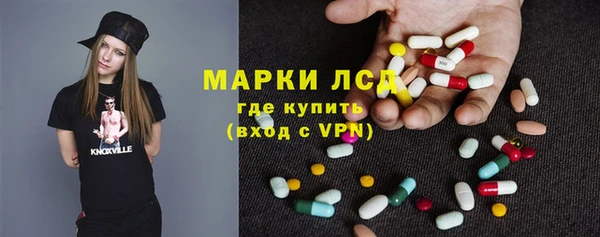 PSILOCYBIN Абаза