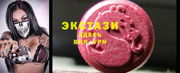 a pvp Алзамай